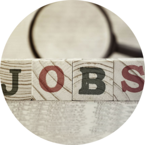 jobs-blocks-and-magnifying-glass-cropped_circular